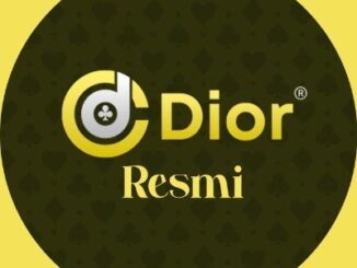 Casinodior Altyapısı İncelemesi