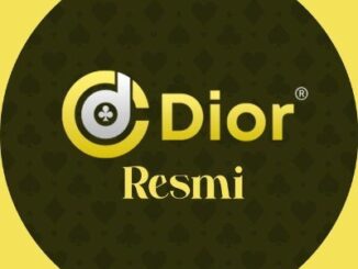 Casinodior 50.000 TL Şans Çarkı